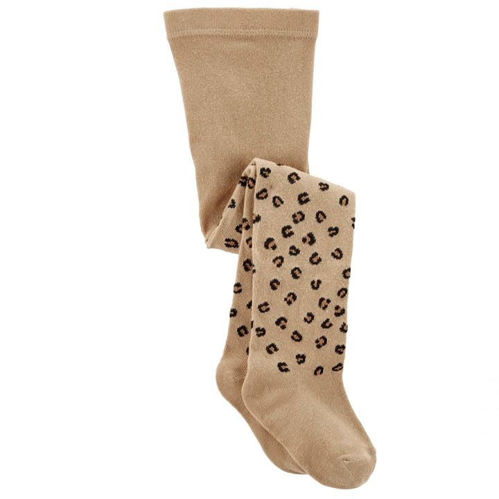 carters-bavshvis-tseltsinda