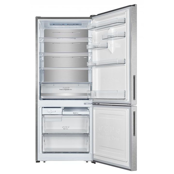 hisense-rd-55wcinox-orkameriani-matsivari-photo-2