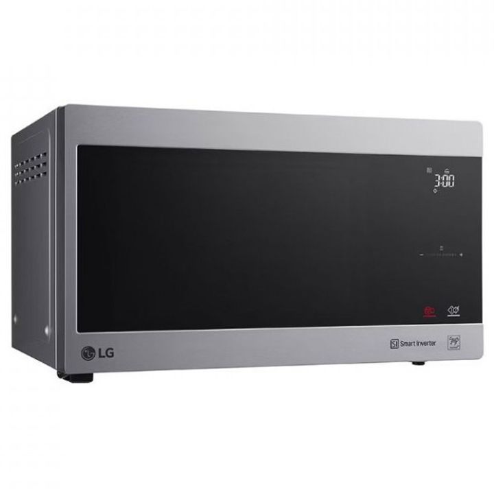 lg-ms2595cisbssqmer-25-l-mikrotalghuri-ghumeli-photo-2