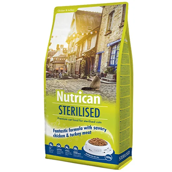 nutrican-katis-sakvebi