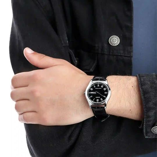 casio-mtp-v006l-1budf-katsis-saati-photo-2