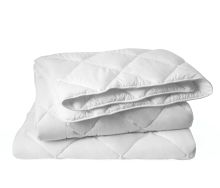 Product image of CORBEL 195x215სმ საბანი