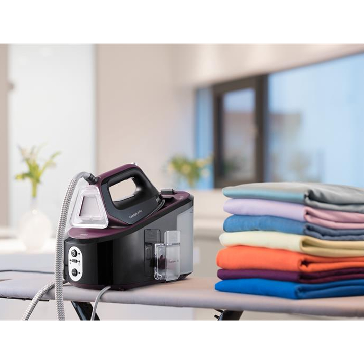 braun-is5155bk-2400w-uto-generatori-photo-3