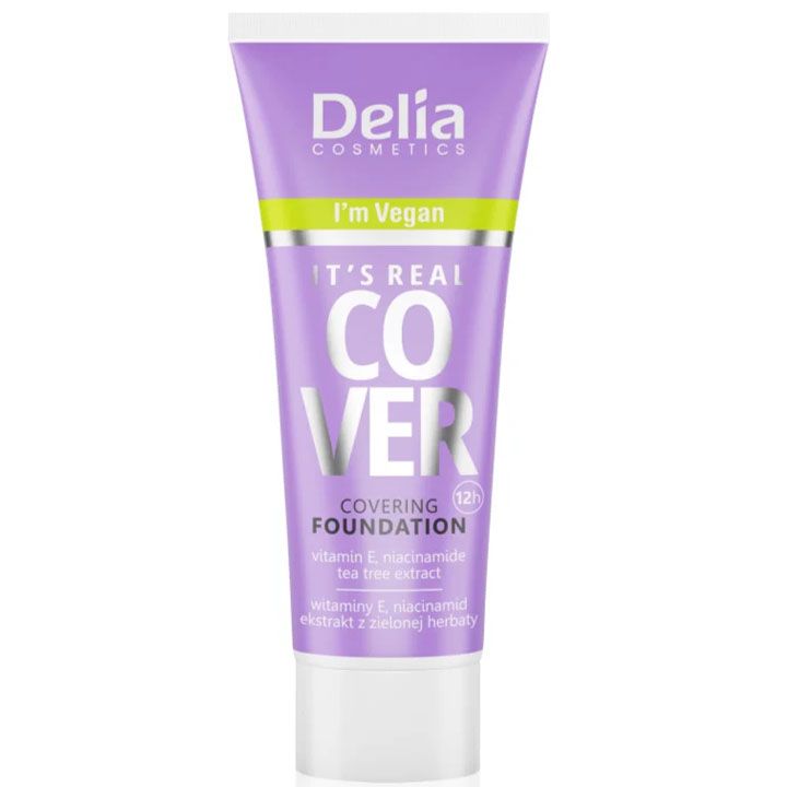 delia-30ml-tonaluri-kremi