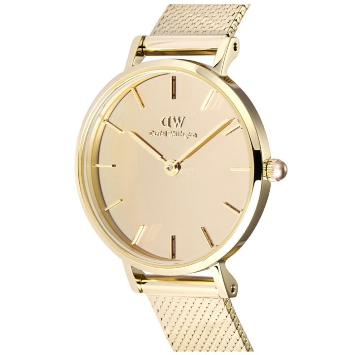 daniel-wellington-dw00100797-qalis-saati-photo-4