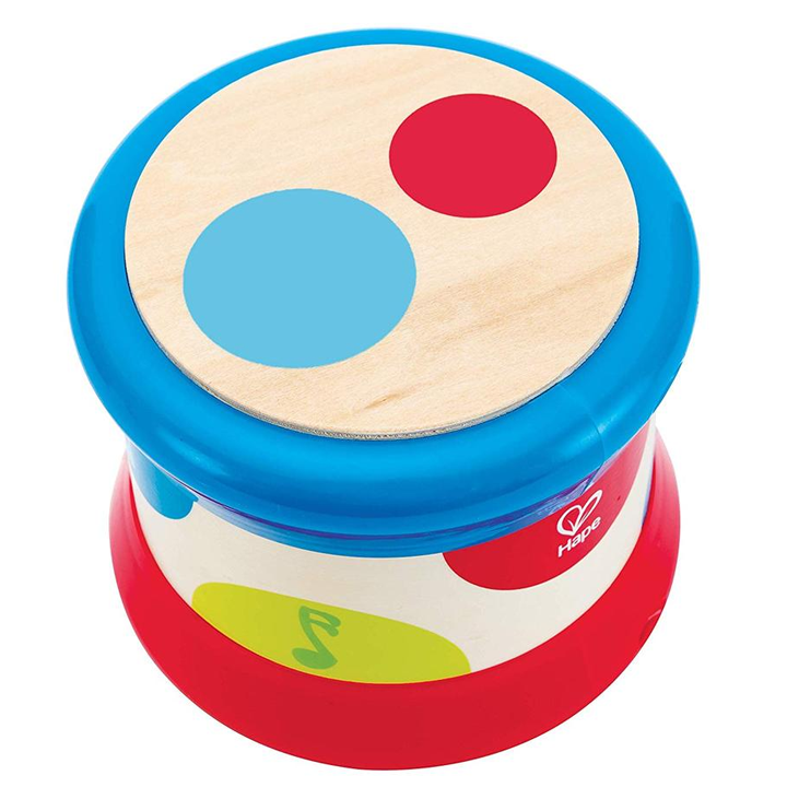 hape-khis-satamasho-baby-drum-photo-3
