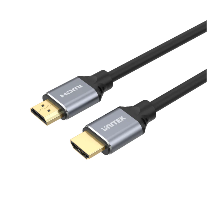 unitek-c137w-hdmi21-male-to-male-space-grey-black-hdmi-kabeli