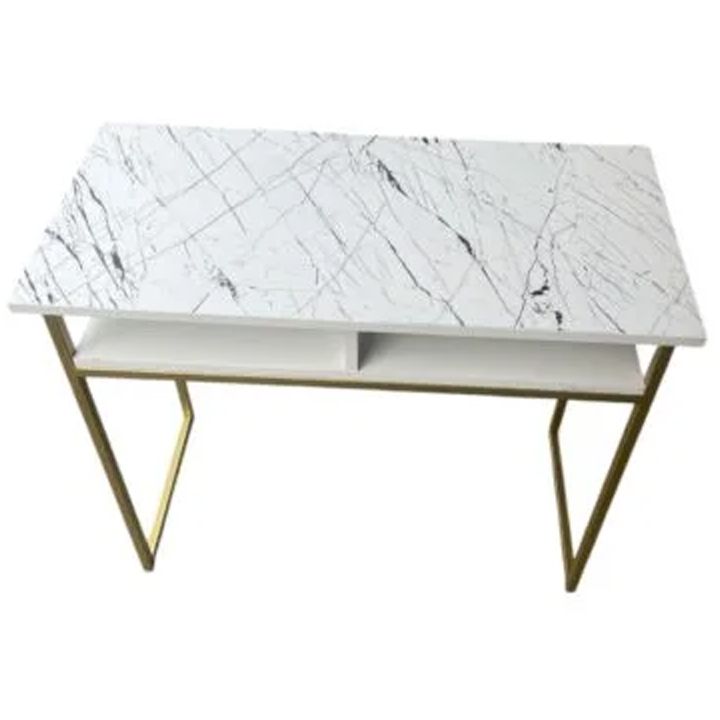 manikuris-magida-photo-3