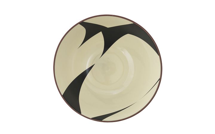 normann-q15-bouli-30sm-photo-2