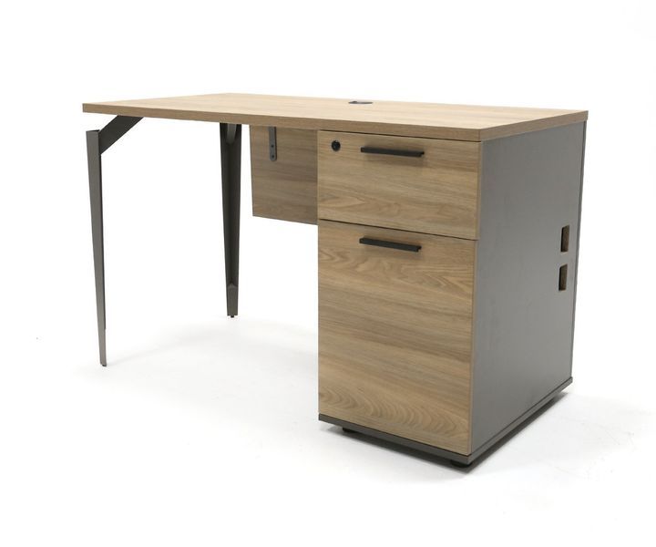 my-office-samushao-magida-photo-2