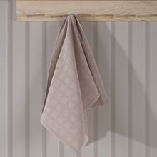 Product image of Manamo Roma სახის პირსახოცი