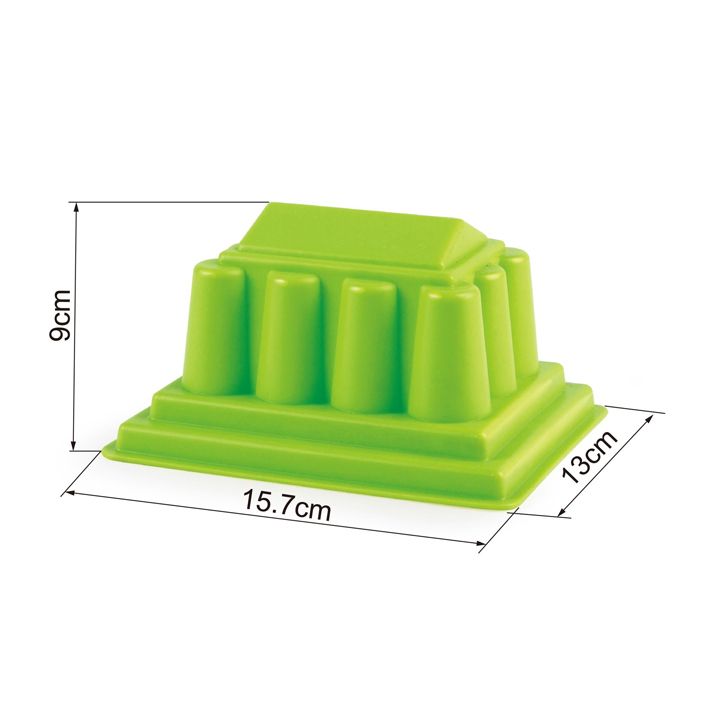 qvishis-satamasho-satkhreli-mtsvane-hand-digger-photo-2