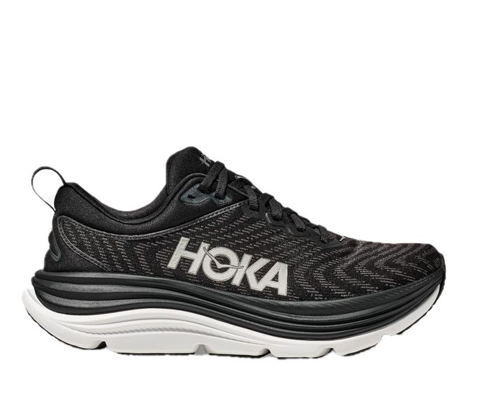 hoka-m-gaviota-5