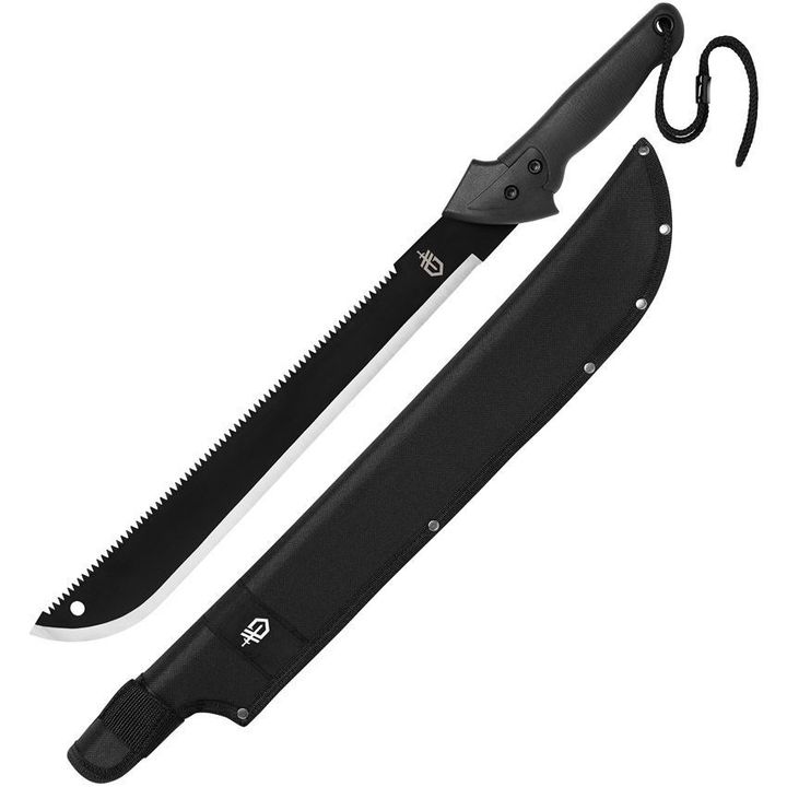 gator-machete-machete-photo-2