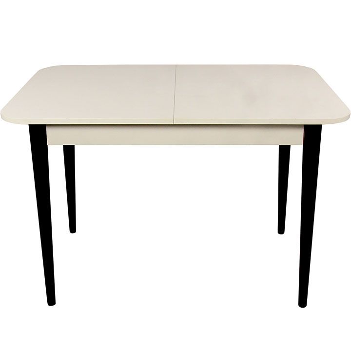 family-house-sasadilo-otakhis-gasashleli-magida