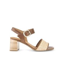 Product image of Gabor 5392 ქუსლიანი ფეხსაცმელი