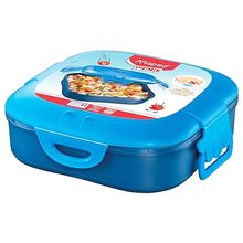 Product image of Maped საკვების კონტეინერი 740მლ