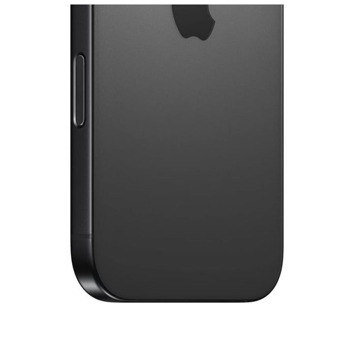 apple-iphone-16-pro-8128gb-black-titanium-mobiluri-telefoni-photo-2