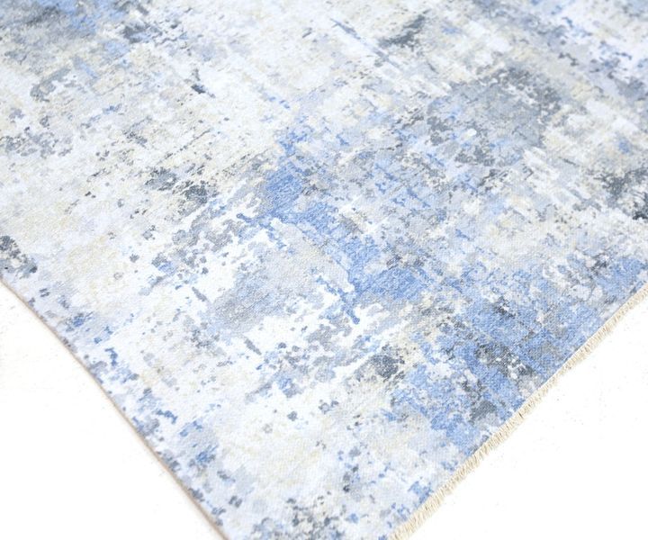 laboratory-my-home-khalicha-photo-3