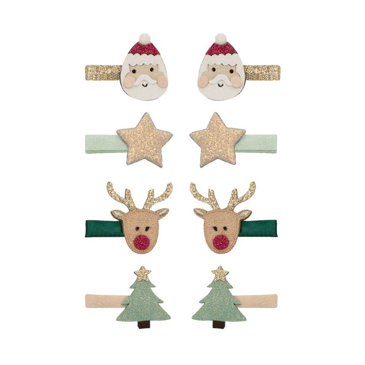 mimi-lula-santa-da-rudolfis-patara-tmis-samagrebi-8ts