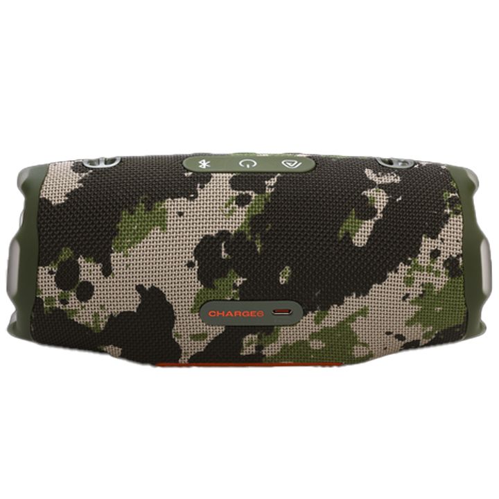 jbl-charge-6-45w-squad-portatuli-dinamiki-photo-4