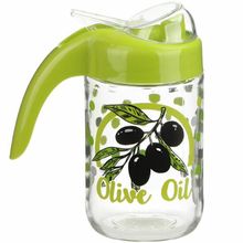 Product image of RENGA 1ლ დოქი