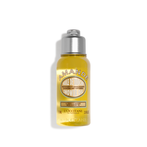 loccitane-almond-shower-oil-75ml-shkhapis-geli