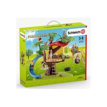 Product image of Farm World სათამაშო ფიგურები