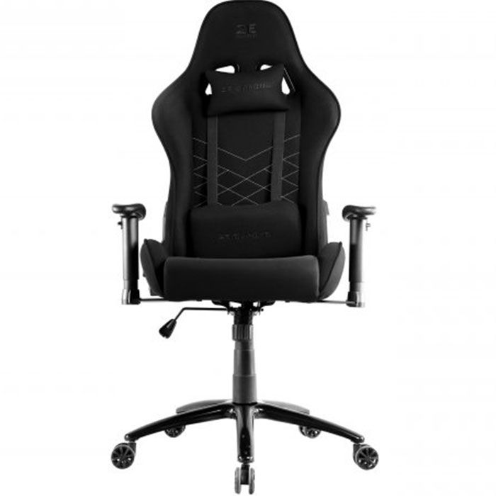 2e-gaming-chair-bushido-2e-gc-bus-gr-dark-grey-gaming-savardzeli