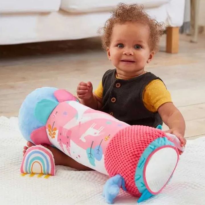 cosatto-interaqtiuli-gasaberi-mutslis-balishi-photo-2