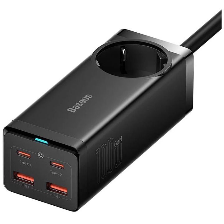 baseus-pszm000401-adapteri