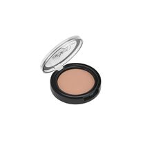 Product image of Aden Matte Eyeshadow Powder 04 Toffee თვალის ჩრდილი