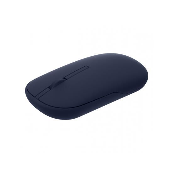 asus-marshmallow-mouse-md100-blue-usadeno-mausi-photo-2