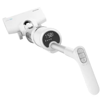 sencor-svw-5010wh-floor-washer-ortqlit-mtsendavi-mopi-photo-3