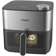 Product image of FRANKO FSF-9051 აეროგრილი