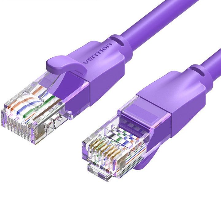 vention-ibevh-cat6-utp-patch-cable-2m-purple
