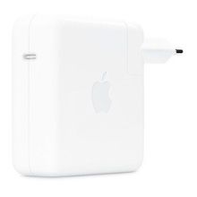 Product image of Apple 70W USB-C ადაპტერი