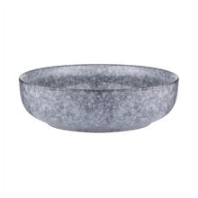 Product image of Ardesto AR1020LG წვნიანის თეფში