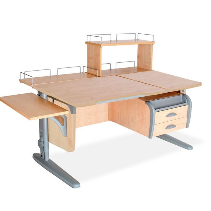 sametsadino-magida-ergo-eko-7540r-mrgvali-kutkhit-gverdita-ukana-ert-da-or-iarusiani-taroti-da-dasakidi-tumboti