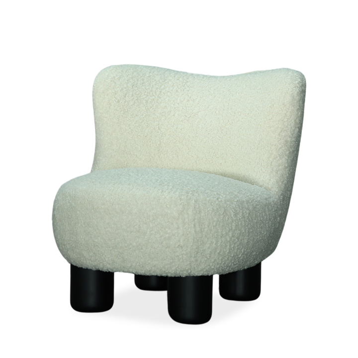 laboratory-my-home-savardzeli-photo-3