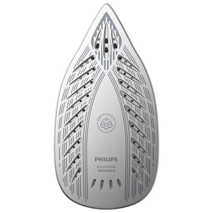 philips-psg604220-2400w-uto-generatori-photo-2