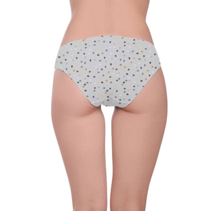 orsulis-trusi-photo-2