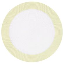 Product image of Ardesto AR3324GNW მაგიდის მატი