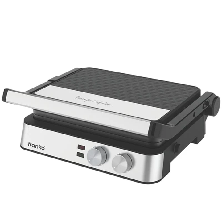 franko-fgt-9041-gril-tosteri