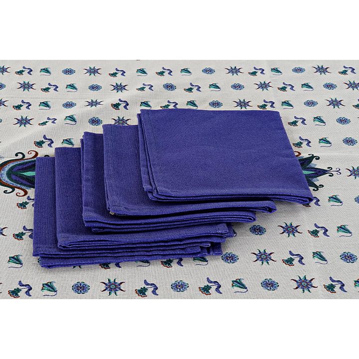 item-international-150x150x05sm-sufra-photo-3