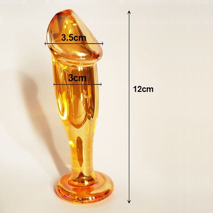 minis-chuchu-photo-2