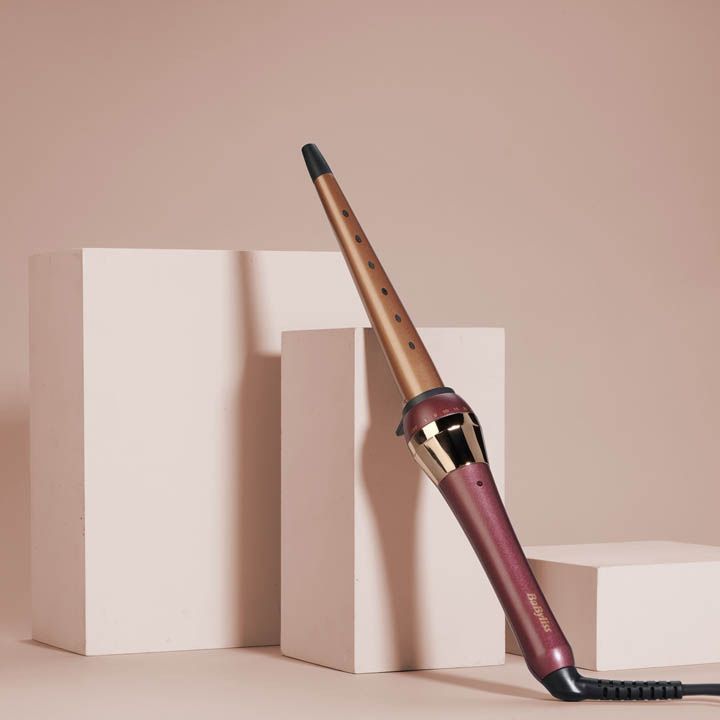 babyliss-2523pe-tmis-dasakhvevi-photo-2