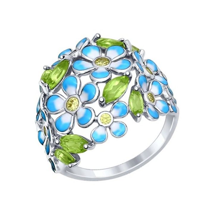 redberry-vertskhlis-bechedi