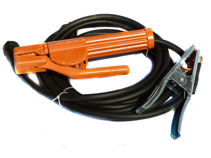 lider-ld-wsme200-180-a-shedughebis-aparati-photo-4