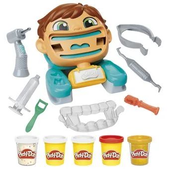play-doh-silly-smiles-dentist-shemetsnebiti-satamasho-photo-3